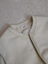 egg zip vest